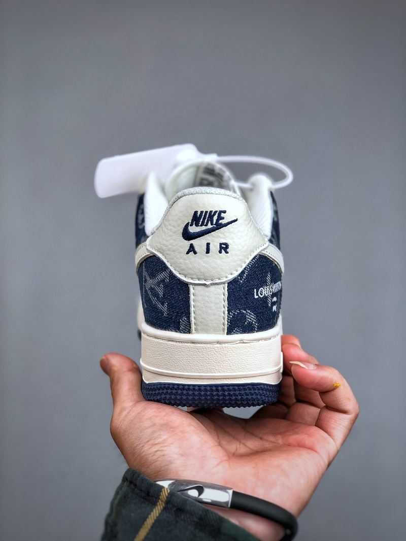 Nike Air Force 1 Shoes